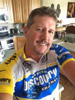 David Cassole 's photo