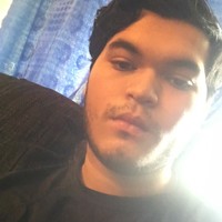 Gabriel Bautista's photo