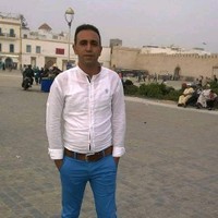 Saloman le magnifique's photo