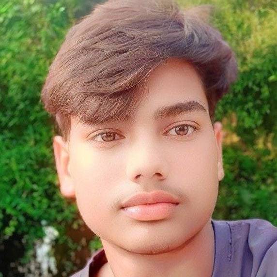 83441786 6509 medium large