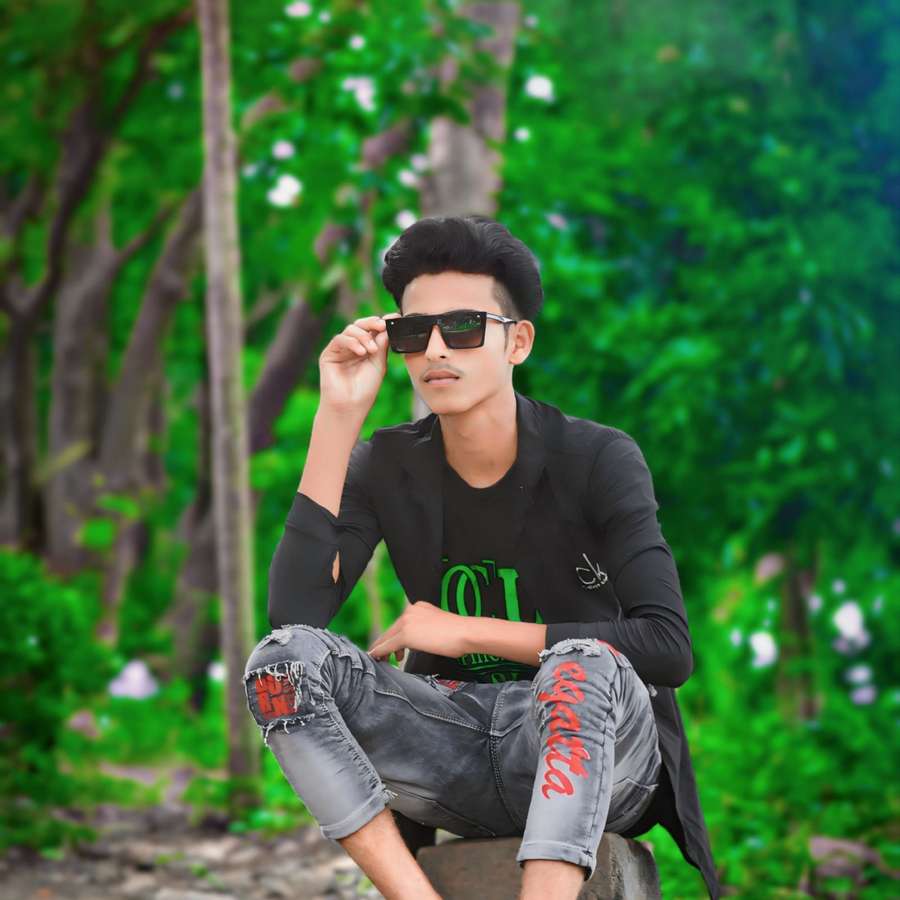 85292496 8224 medium large