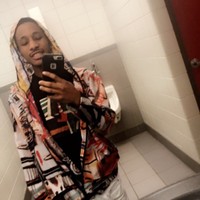 ilovejadennn's photo