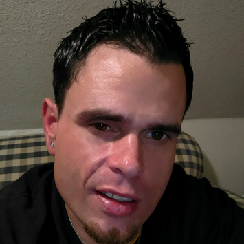 49868658 817