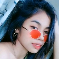 Stephanie Pastrana's photo