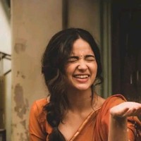 Riyaz ahmed Ansari's photo