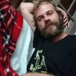 Scott Bouza 's photo