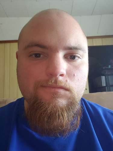 43836026 3635