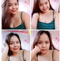 Jessieryn Moris's photo