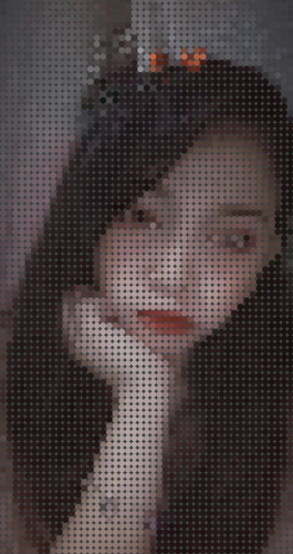 49278702 1843