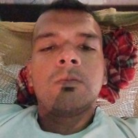 Adrian lopez's photo