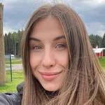 Katrina Hans's photo