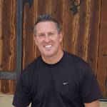 Life Explorer's photo