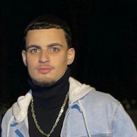 Jordan Carvajal's photo