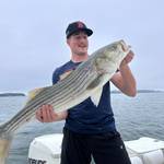 Devin Tantillo 's photo