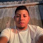 Nolbin Santos's photo