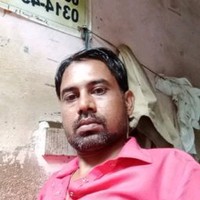 Kirshan Malhotra's photo