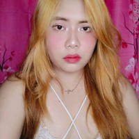 Joren mijares's photo