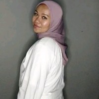 Eka kartika's photo