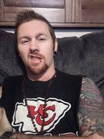 Cameron Smith's photo