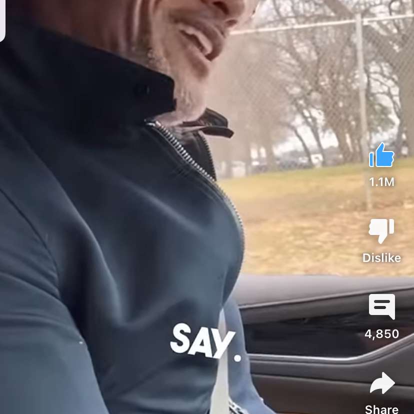 84636606 4705 medium large