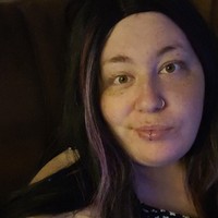 Lexiforyounow's photo