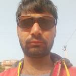 Suresh Kajla's photo