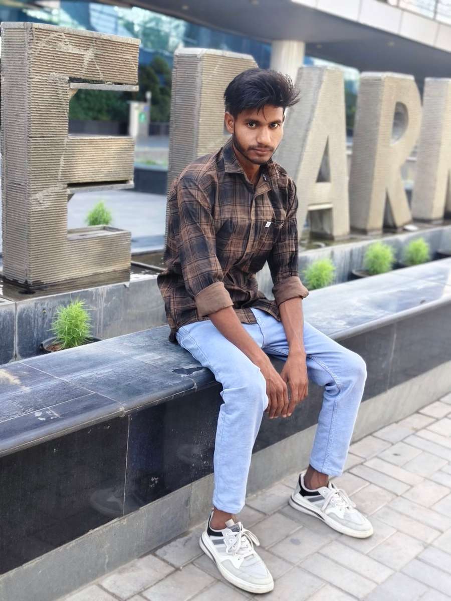 88293455 6099 medium large