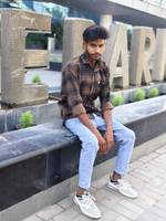 Banty verma 's photo