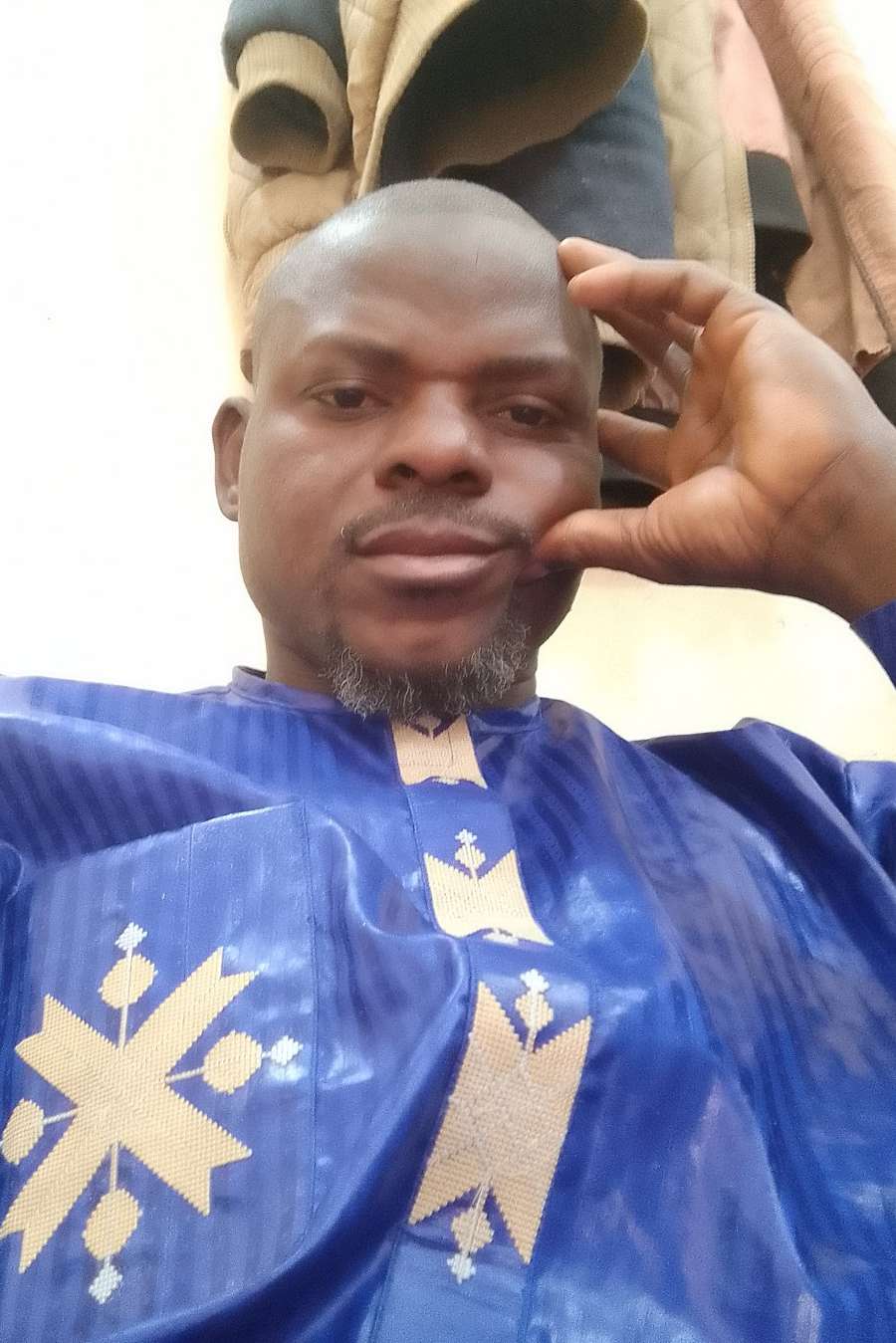 88517906 4739 medium large