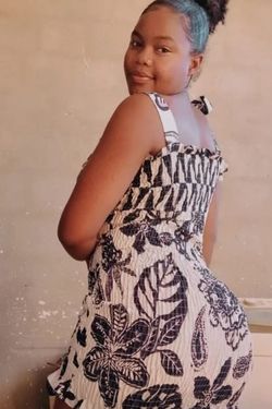 Sulaina bae 's photo