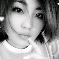 Elizabeth Panmz's photo