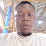 Stanleyfamous's photo