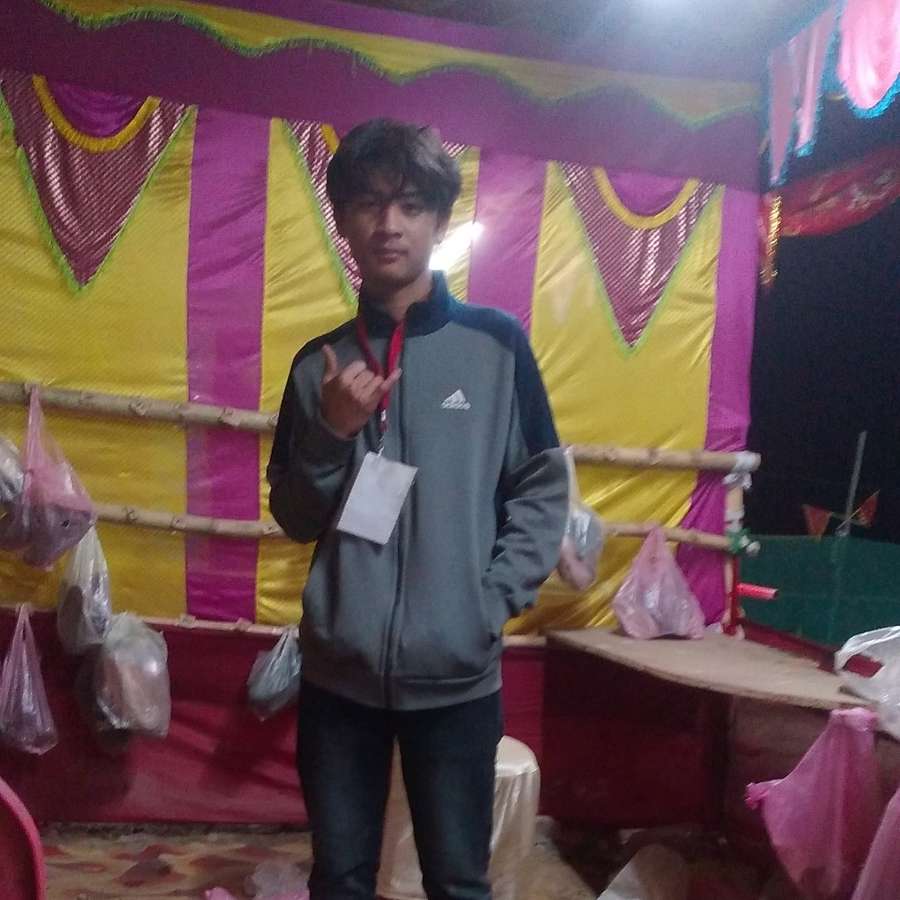 85977608 219 medium large