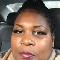 Kenya's photo