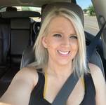 Annette Williamson's photo