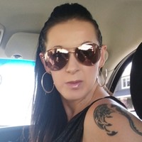 Vinny's photo