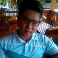 Emerson mallabo 's photo