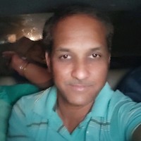 Mohak falase's photo