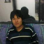 Jafeth Pacheco's photo