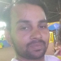 singhsanjeev416's photo