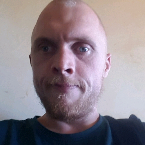 63678834 3525