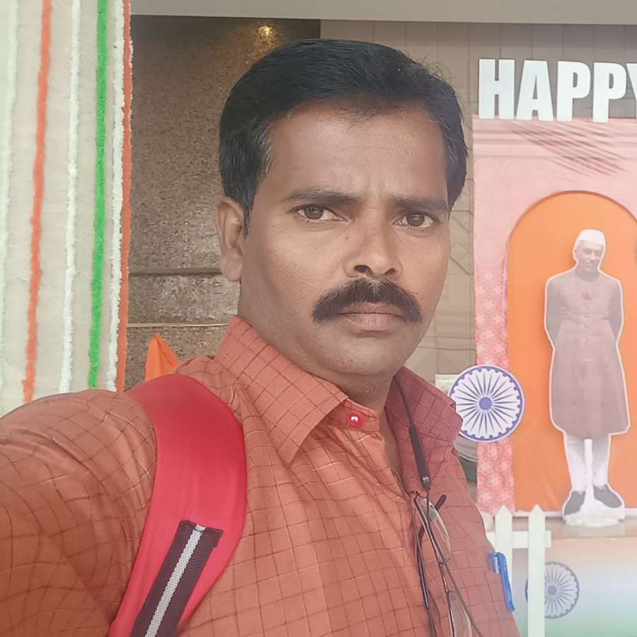 86778450 4299 medium large