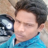 Ranjith Kumar's photo