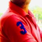 Sumitm Mishra's photo