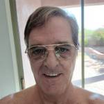 Cedric Lancelot's photo