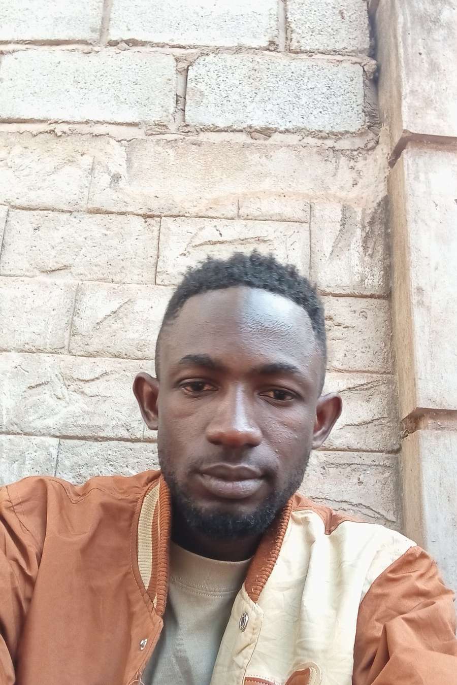 89585403 6186 medium large