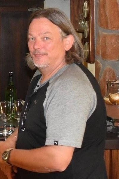 90002562 1553 medium large