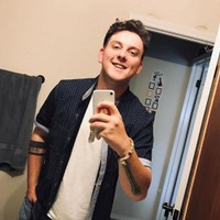 tanner hunt's photo