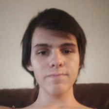 48064299 7514