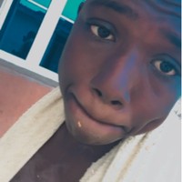 Donald scott's photo